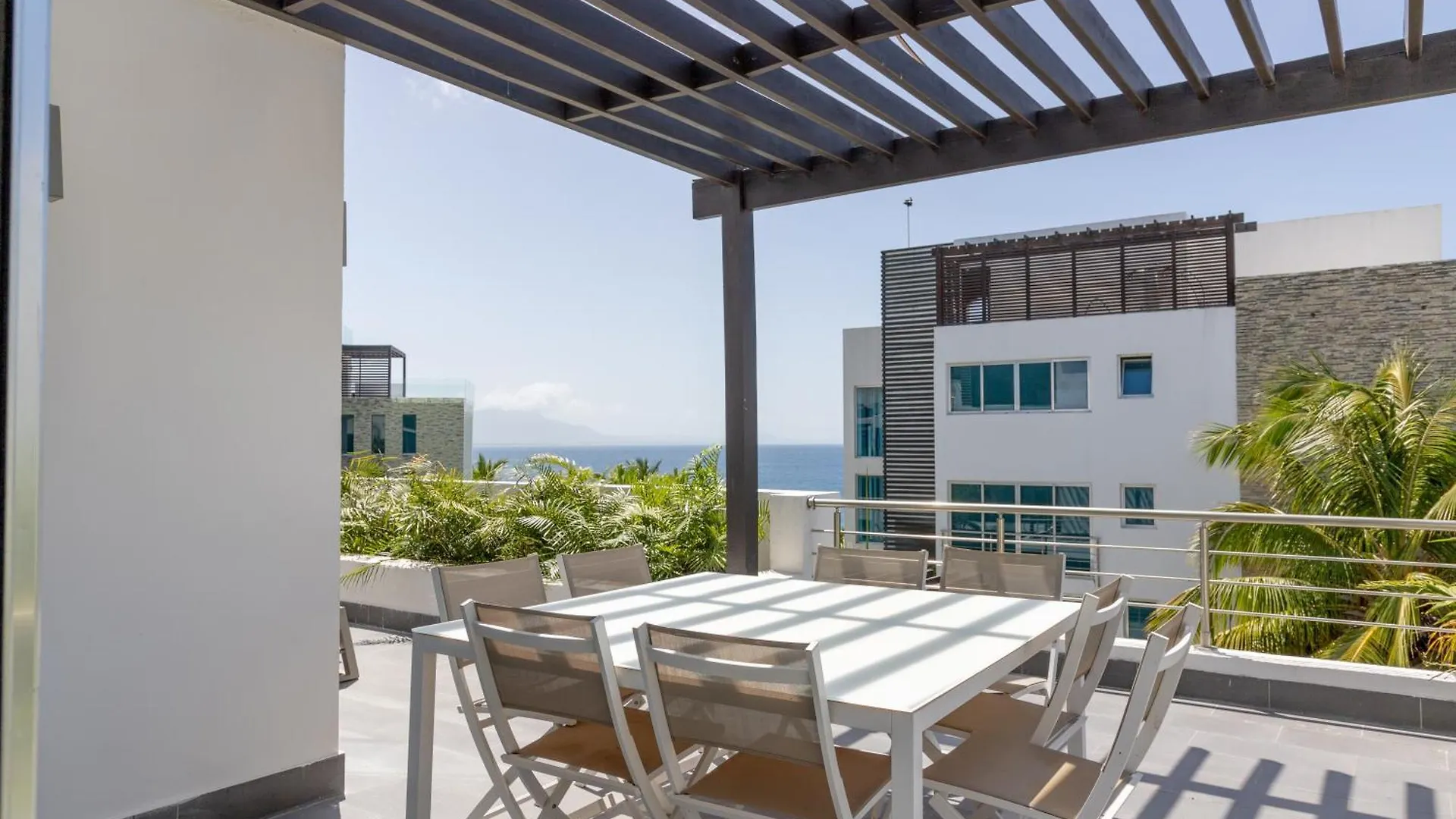 فندق The Ocean Club, A Luxury Collection Resort, Costa Norte Sosúa