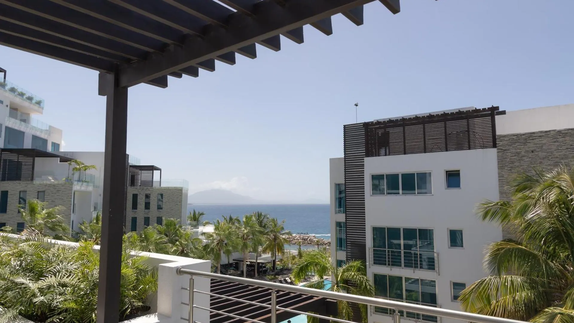The Ocean Club, A Luxury Collection Resort, Costa Norte Sosúa جمهورية الدومينيكان