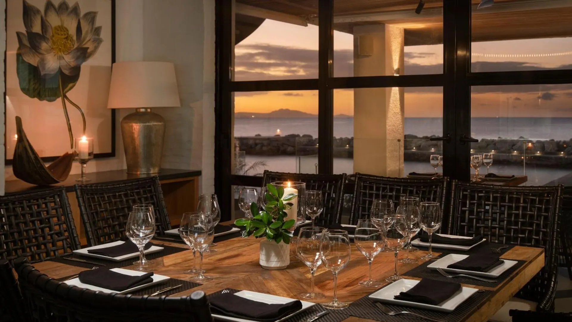 ***** Hotel The Ocean Club, A Luxury Collection Resort, Costa Norte Sosúa Den Dominikanske Republik