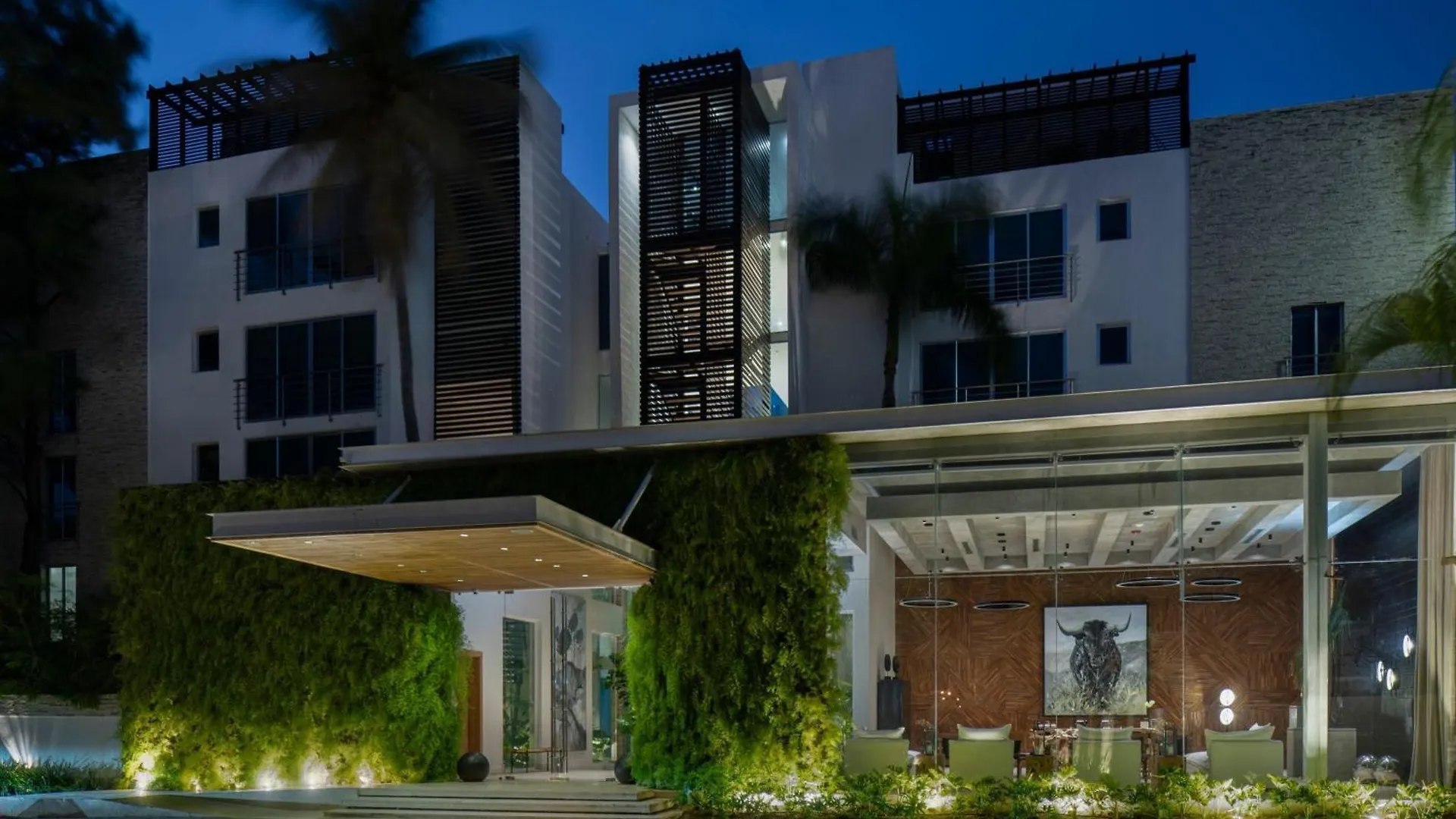 The Ocean Club, A Luxury Collection Resort, Costa Norte Sosúa