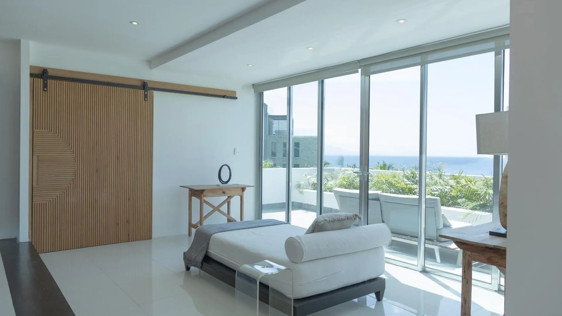 The Ocean Club, A Luxury Collection Resort, Costa Norte Sosúa 5*,  Repubblica Dominicana