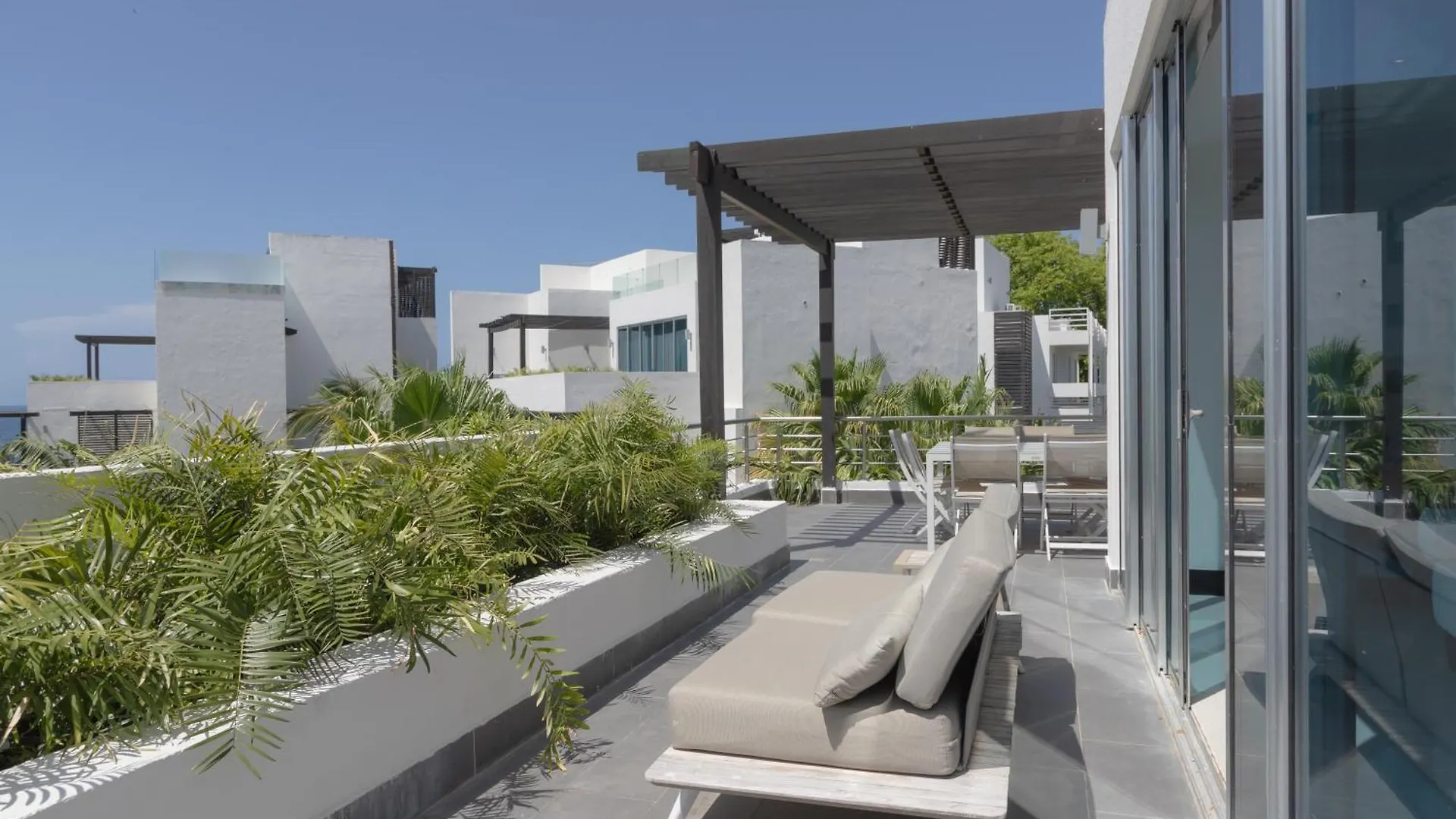 The Ocean Club, A Luxury Collection Resort, Costa Norte Sosúa