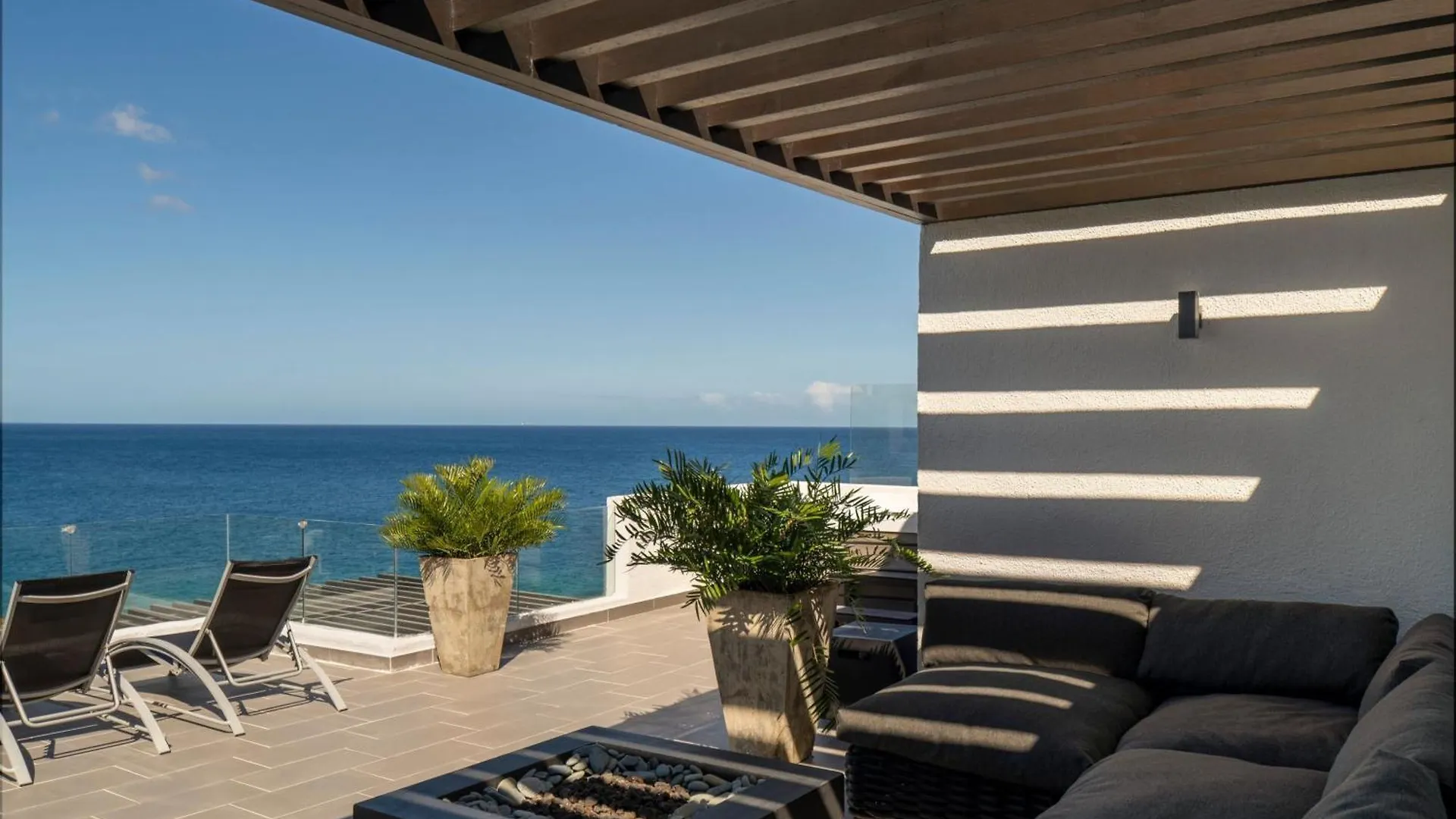 The Ocean Club, A Luxury Collection Resort, Costa Norte Sosúa